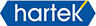 Hartek