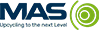MAS