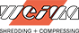 WEIMA