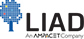 LIAD