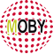 MOBY