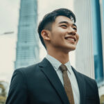 採用情報：営業職