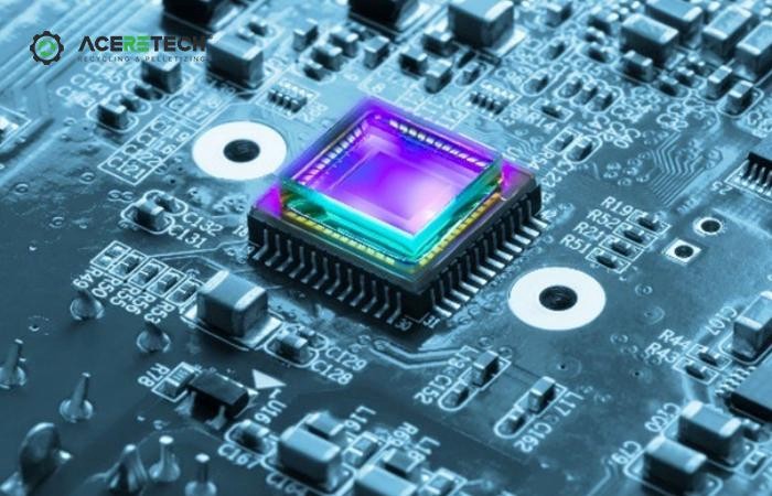 オドールマインダー