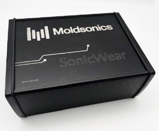 SonicWear