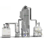 VOC脱臭除去装置