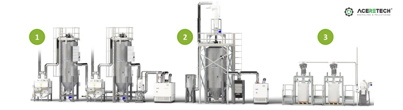 オドールマインダーの効果