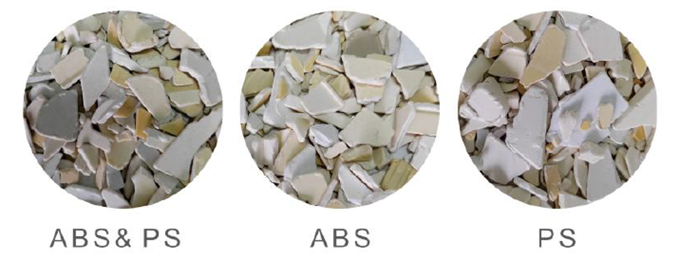 PC・ABSなどのエンジニアリングプラスチック